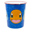 Picture of DUSTBIN POKEMON ROCK